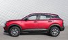 2026 Nissan Kicks S FWD