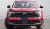 2026 Nissan Kicks S FWD