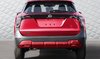 2026 Nissan Kicks S FWD