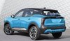 2026 Nissan Kicks SV AWD