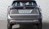 2026 Nissan Kicks S FWD