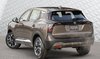 2026 Nissan Kicks SV AWD