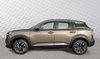 2026 Nissan Kicks SV AWD
