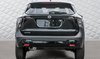 2026 Nissan Kicks SV FWD