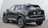 2026 Nissan Kicks SV FWD