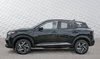 2026 Nissan Kicks SV FWD
