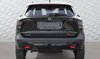 2026 Nissan Kicks SR Premium AWD