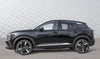 2026 Nissan Kicks SR Premium AWD