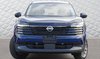 2026 Nissan Kicks S FWD