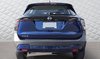 2026 Nissan Kicks S FWD