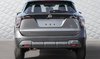 2026 Nissan Kicks S FWD