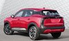 2026 Nissan Kicks SV AWD