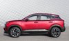 2026 Nissan Kicks SV AWD