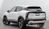2026 Nissan Kicks SR Premium AWD
