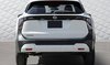 2026 Nissan Kicks SV FWD