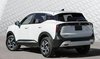 2026 Nissan Kicks SV FWD