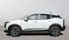2026 Nissan Kicks SV FWD