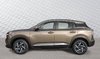 2026 Nissan Kicks SV FWD