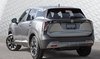 2026 Nissan Kicks SV AWD