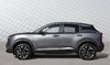 2026 Nissan Kicks SV AWD