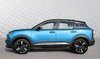 2026 Nissan Kicks SR Premium AWD