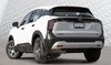 2026 Nissan Kicks S AWD