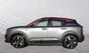 2026 Nissan Kicks SR Premium AWD