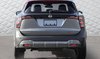 2026 Nissan Kicks SR Premium AWD