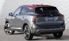 2026 Nissan Kicks SR Premium AWD