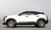 2026 Nissan Kicks S AWD