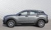 2026 Nissan Kicks S FWD