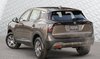 2026 Nissan Kicks S AWD