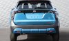 2026 Nissan Kicks SR AWD
