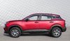 2026 Nissan Kicks S AWD