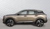2026 Nissan Kicks SR Premium AWD