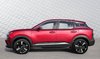 2026 Nissan Kicks SR Premium AWD