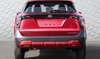 2026 Nissan Kicks SR Premium AWD