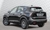 2026 Nissan Kicks S AWD