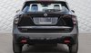 2026 Nissan Kicks S AWD
