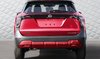 2026 Nissan Kicks SR Premium AWD