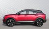 2026 Nissan Kicks SR Premium AWD