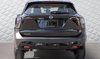 2026 Nissan Kicks S FWD