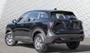 2026 Nissan Kicks S FWD