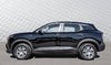 2026 Nissan Kicks S FWD