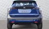 2026 Nissan Kicks S AWD