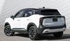 2026 Nissan Kicks SV Premium AWD