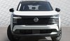 2026 Nissan Kicks SV Premium AWD