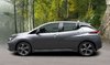 2022 Nissan LEAF SV NISSAN CANADA CERTIFIED PRE OWNED