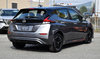 2024 Nissan Leaf SV PLUS FULL ELECTRIC MORREY CERTIFIED PRE OWNED