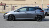 2024 Nissan Leaf SV PLUS FULL ELECTRIC MORREY CERTIFIED PRE OWNED